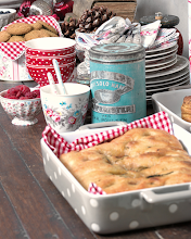 Lovely Greengate!