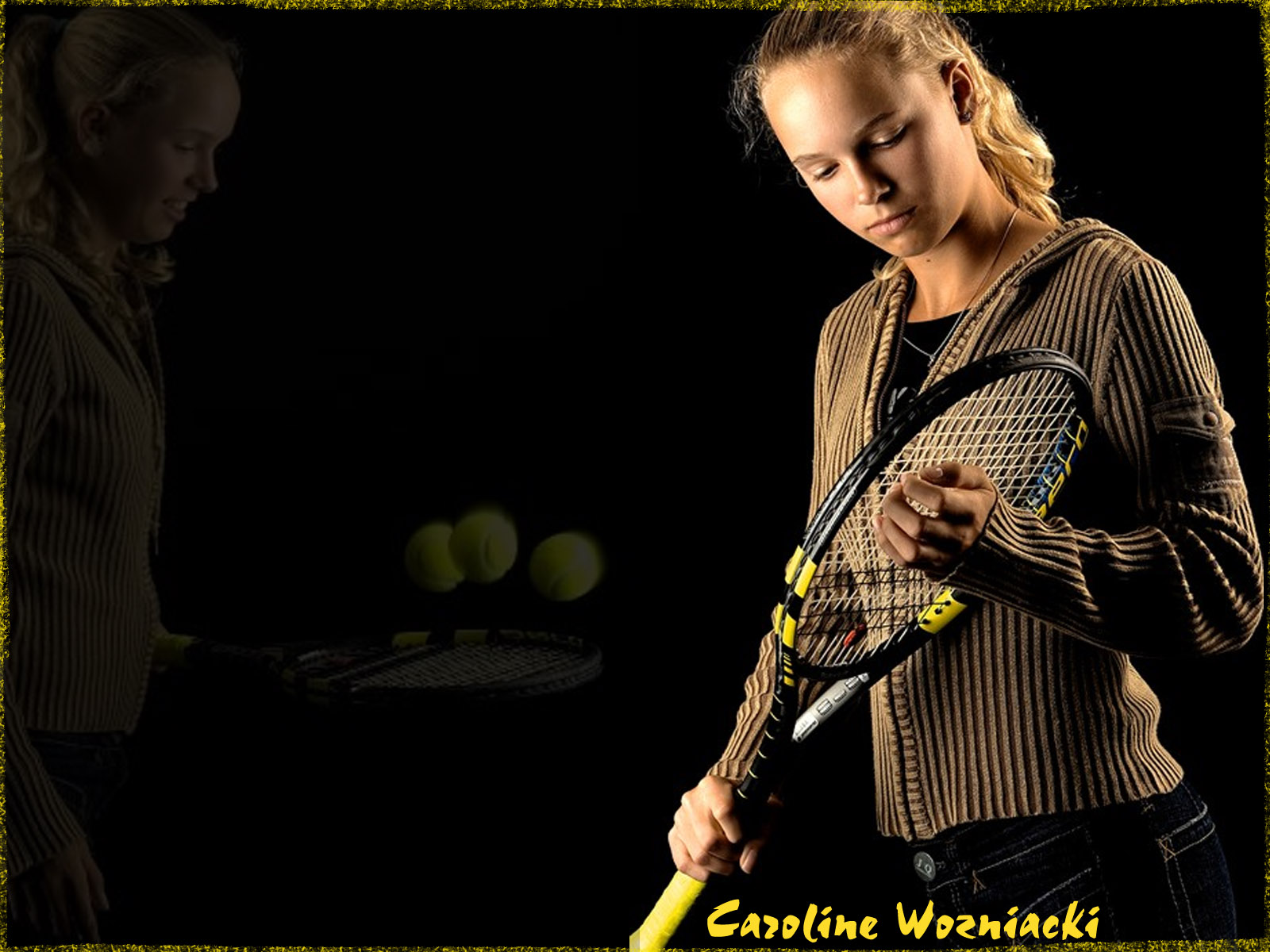 http://4.bp.blogspot.com/_SEHwRxTbjZ0/TSSDJnVj_zI/AAAAAAAABes/Mxcj0ni29sk/s1600/Caroline%2BWozniacki%2B5.jpg