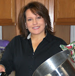 Linda Burgett