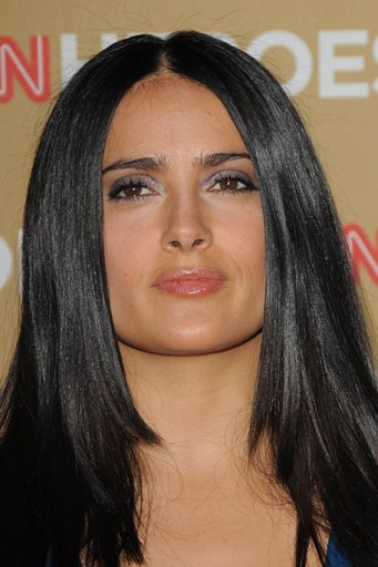 [Salma+Hayek.jpg]