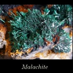 Malachite2