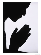 Power of Prayer