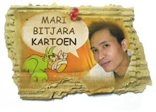 JURAGAN KARTUN (JK)