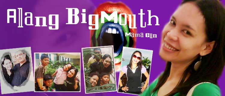 BigMouth