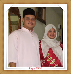 Raya 2005