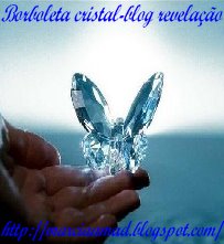 [selo+cristal.bmp]