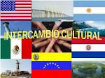 Participe Inter cultural d Irene