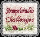 Challengeblog