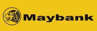 Maybank2U.com