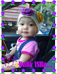 BaBY iSHa