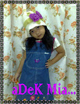 aDek Mia...