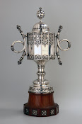 Taça Portugal