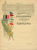 Diploma FPR