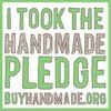 Buy Handmade