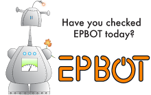 EPBOT