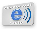 RADIO ΕΝΗΜΕΡΩΣΗ