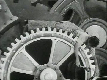 Chaplin-ModernTimes.png