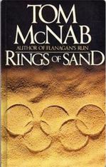 Thumbnail image for McNab-RingsofSand.jpg