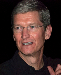 Tim_Cook_2009_cropped.jpg