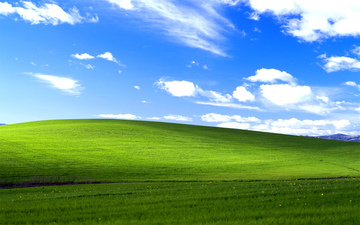 Thumbnail image for windows-xp-hilltop.jpeg