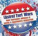 astro-turf-wars 125.jpg