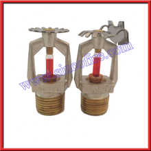 1/2" standard/quick response K=5.6 viking type fire sprinkler