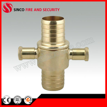 British Standard Fire Hose Coupling for Fire Hose