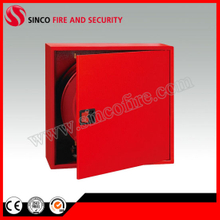 Fire Hose Reel Cabinet for Fire Hose