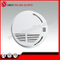 9V Battery Operated Standalone Smoke Detector