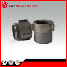 Nh Standard Fire Hose Coupling for Fire Hose