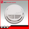 9V Battery Operated Standalone Smoke Detector