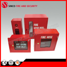 Fire Hose Reel Cabinet Fire Hydrant Box