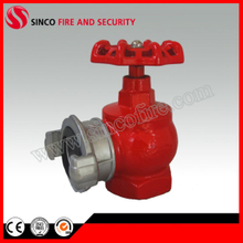 Factory Direct Sales Fire Fighting Indoor Fire Hydrant