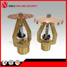 Esfr Sprinkler for High Piled Warehouse