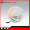 9V Battery Operated Standalone Smoke Detector