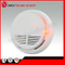 9V Battery Operated Standalone Smoke Detector