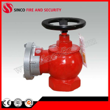 Indoor Fire Hydrant for Hot Sell Cheap Price