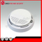 9V Battery Operated Standalone Smoke Detector