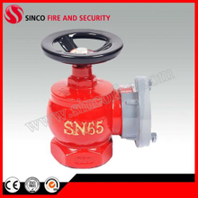 Indoor Fire Hydrant Prices D50/D65