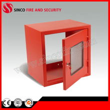 Good/Cheap Fire Hose Cabinet Price