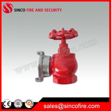 Fire Hydrant Valve Indoor Fire Hydrant for Fire Fighting