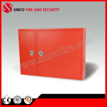 Stainless Steel Fire Hose Cabinet Lock for Fire Hose Reel