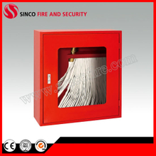 Fire Fighting Hose Reel Box