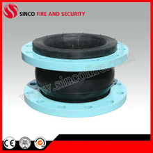 Pump Connector / Expansion Rubber Joint