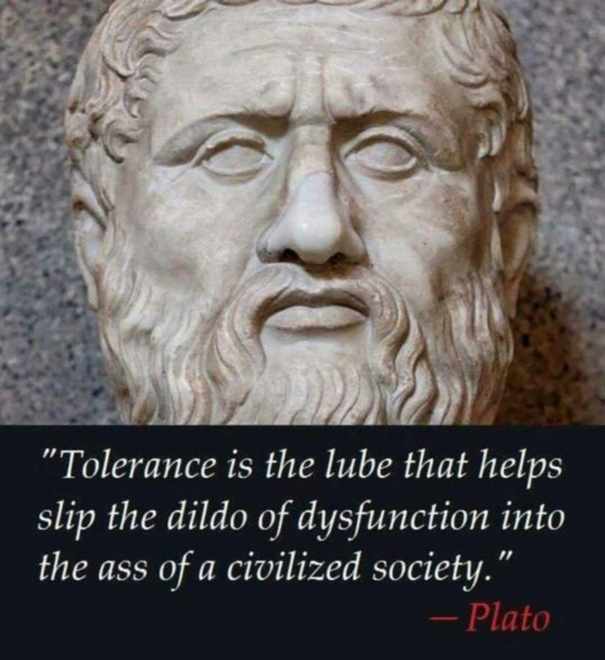 plato.jpg