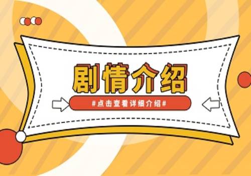 å¤©å¤©çƒ­èµ„è®¯ï¼é•¿å®‰/æ·±è“/é˜¿ç»´å¡”ç­‰20æ¬¾æ–°è½¦æ›å…‰ï¼ä»Šå¹´å†²å‡»280ä¸‡é”€é‡