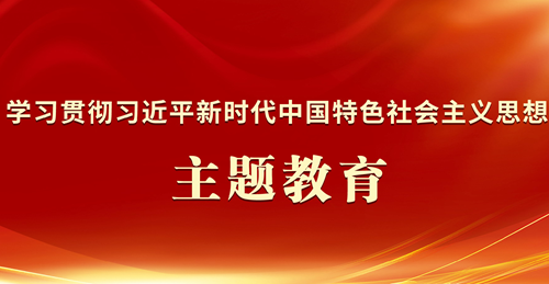 å­¦ä¹ è´¯å½»ä¹ è¿‘å¹³æ–°æ—¶ä»£ä¸­å›½ç‰¹è‰²ç¤¾ä¼šä¸»ä¹‰æ€æƒ³