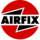 AIRFIX VINYLE PASSIONS 