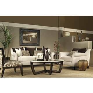 Living Room Sets | Overstock.com: Buy Living Room Furniture Online