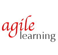 Agile Learning logo